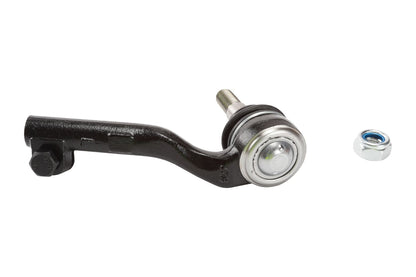 BOGAP Premium Tie Rod End B3233108