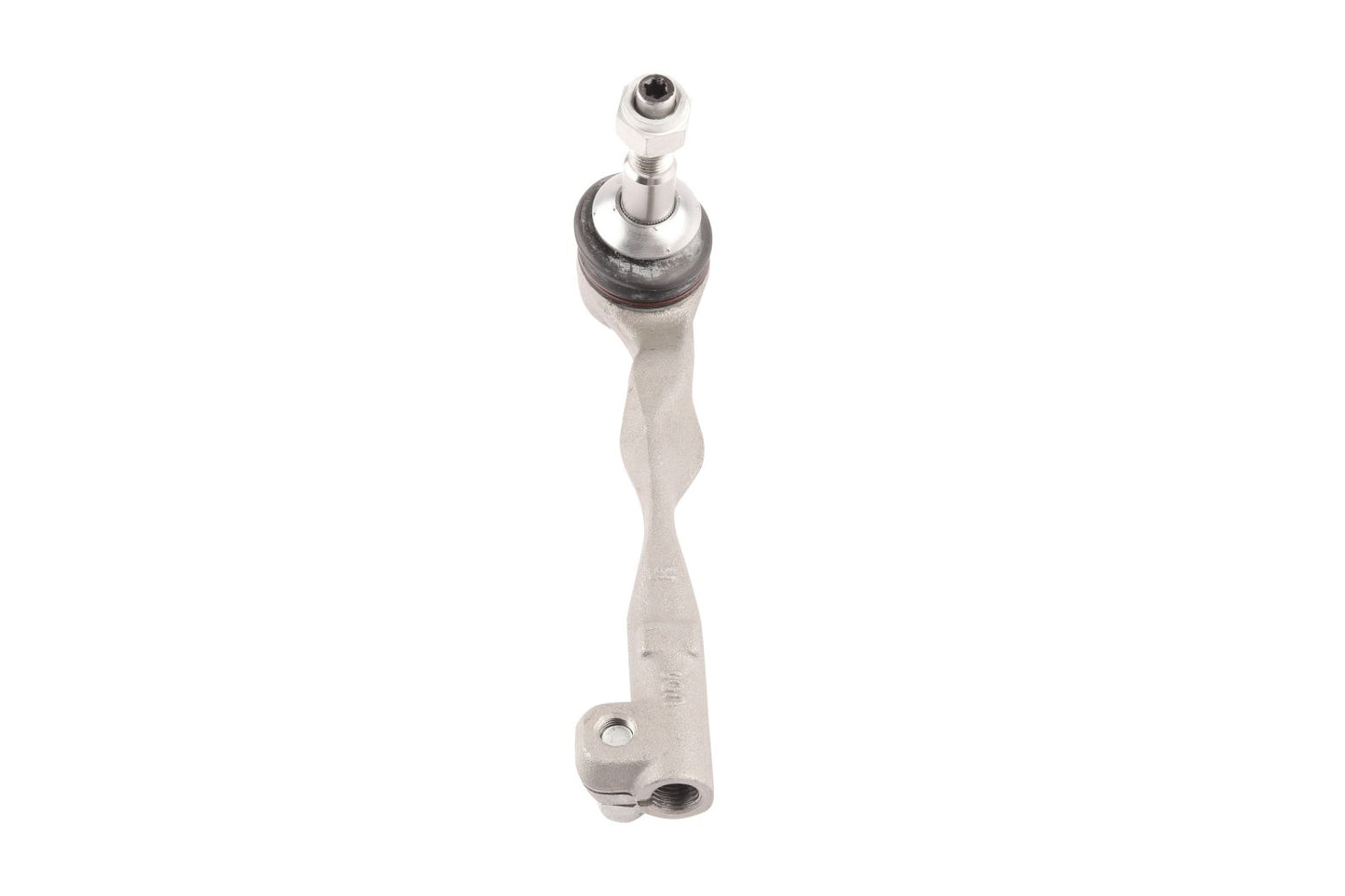 BOGAP Premium Tie Rod End B3233109