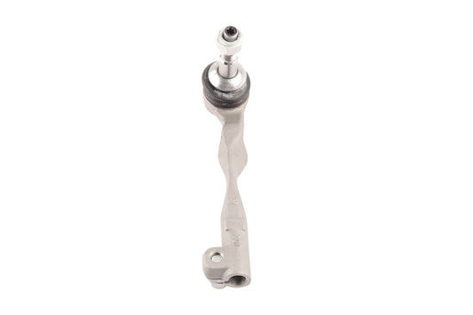 BOGAP Premium Tie Rod End B3233109