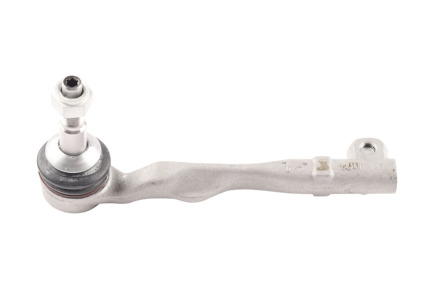 BOGAP Premium Tie Rod End B3233110