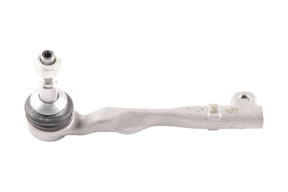 BOGAP Premium Tie Rod End B3233110