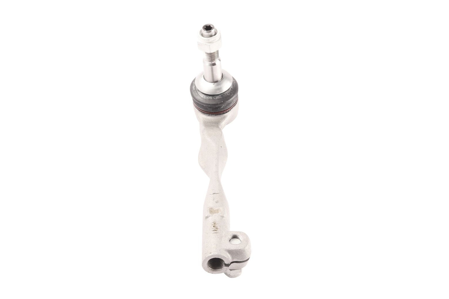 BOGAP Premium Tie Rod End B3233110