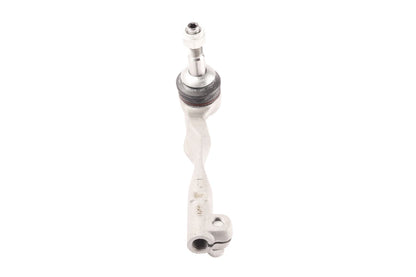 BOGAP Premium Tie Rod End B3233110