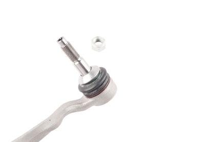 BOGAP Premium Tie Rod End B3233110