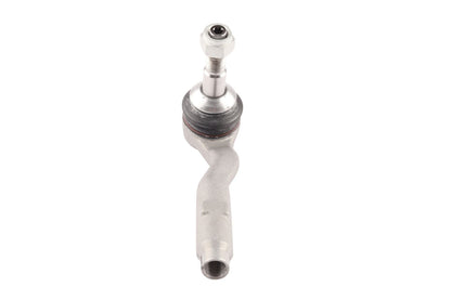 BOGAP Premium Tie Rod End B3233111