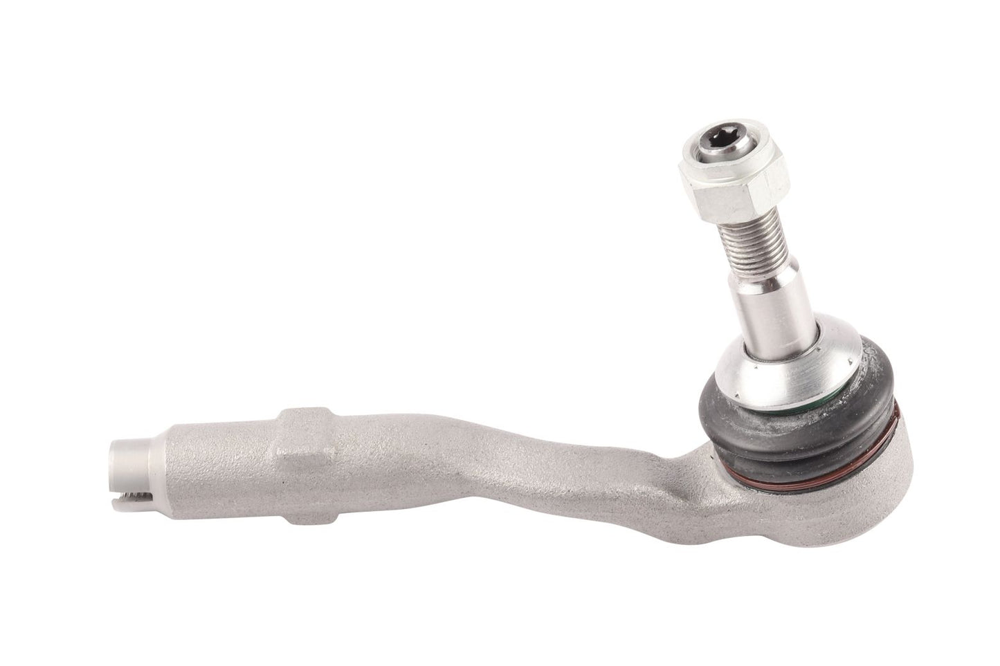 BOGAP Premium Tie Rod End B3233111