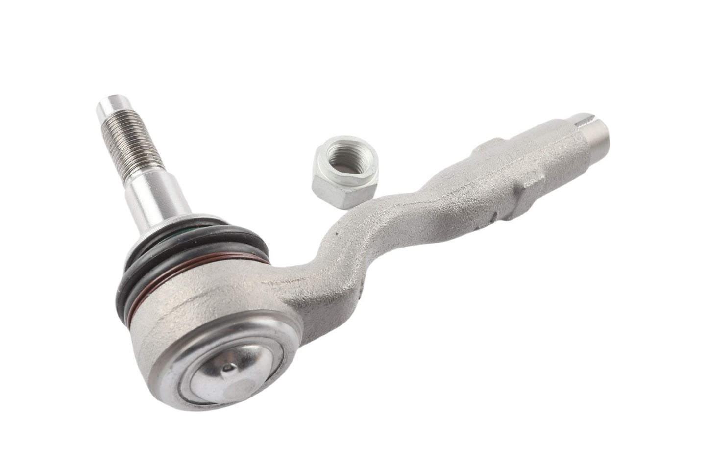 BOGAP Premium Tie Rod End B3233112