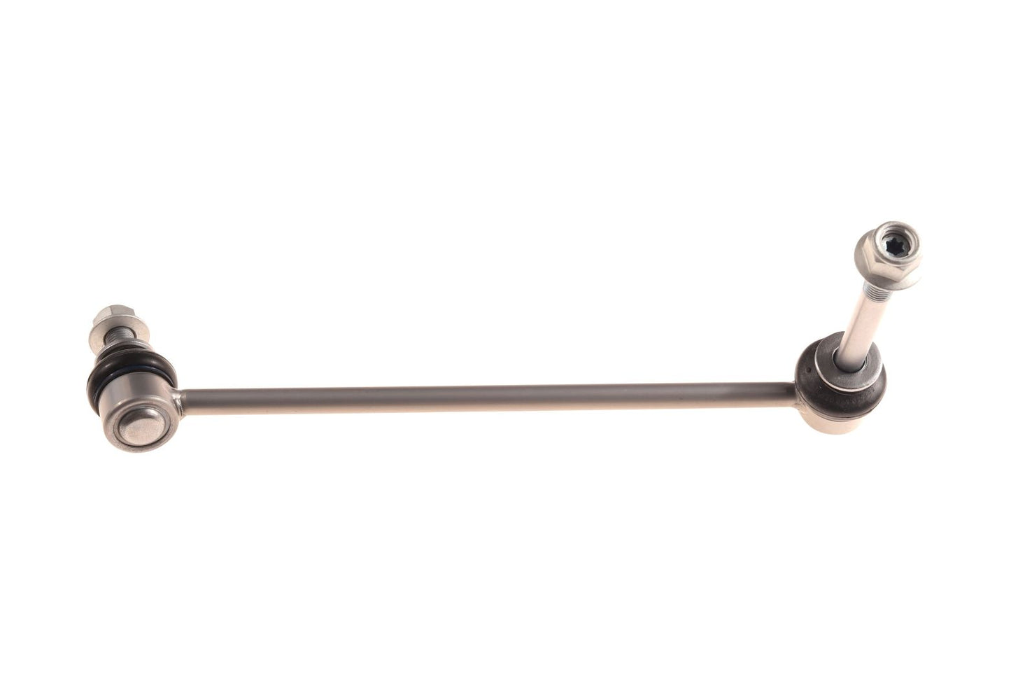 BOGAP Premium Link/Coupling Rod for stabiliser bar B3321150