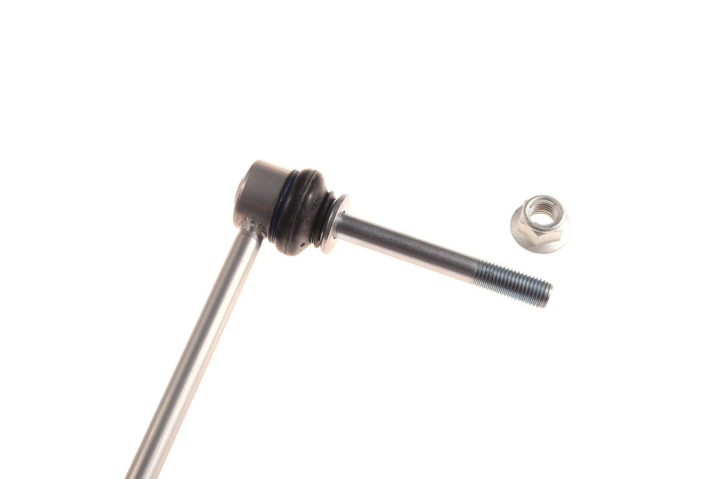 BOGAP Premium Link/Coupling Rod for stabiliser bar B3321150