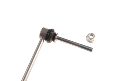 BOGAP Premium Link/Coupling Rod for stabiliser bar B3321150