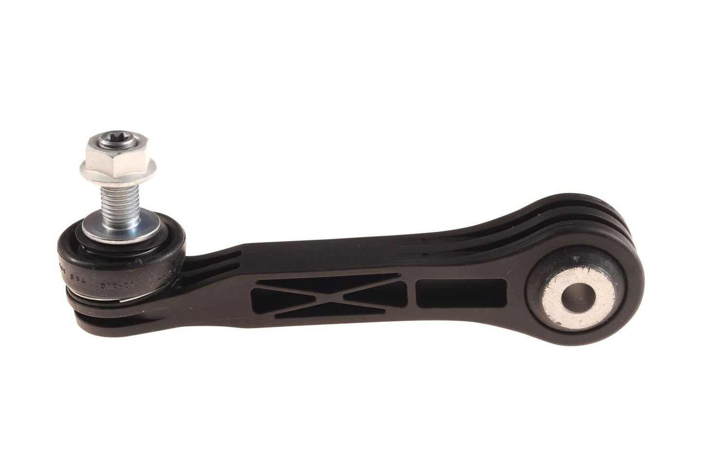 BOGAP Premium Link/Coupling Rod for stabiliser bar B3323125