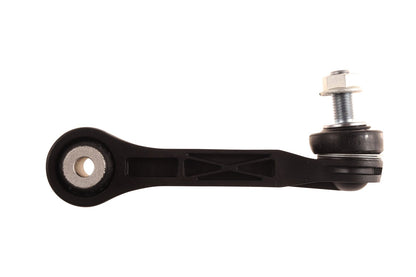 BOGAP Premium Link/Coupling Rod for stabiliser bar B3323125