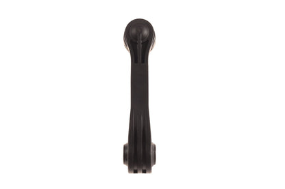 BOGAP Premium Link/Coupling Rod for stabiliser bar B3323125