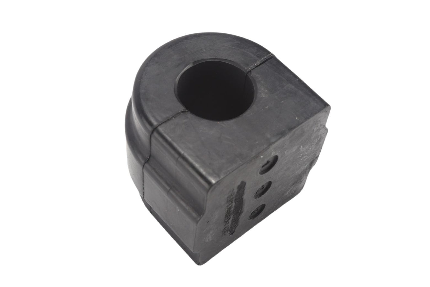 BOGAP Premium Bushing for stabiliser bar B3324101
