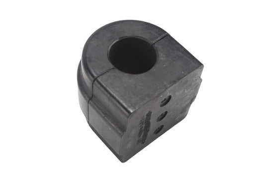 BOGAP Premium Bushing for stabiliser bar B3324101