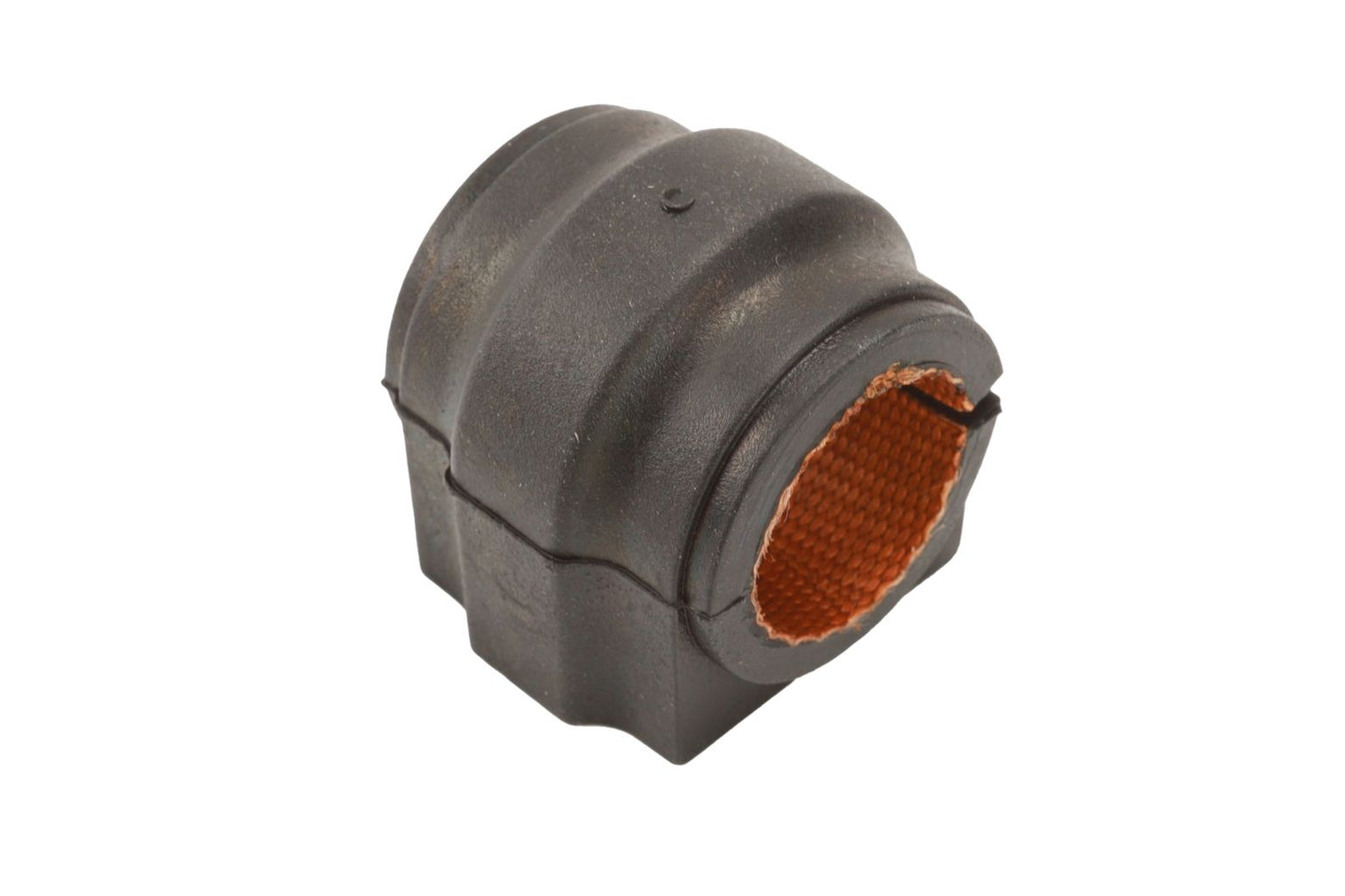 BOGAP Premium Bushing for stabiliser bar B3324139
