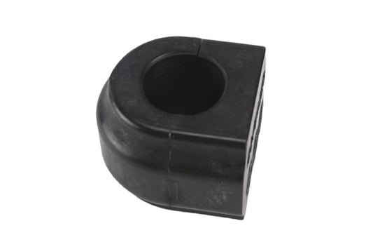BOGAP Premium Bushing for stabiliser bar B3324140