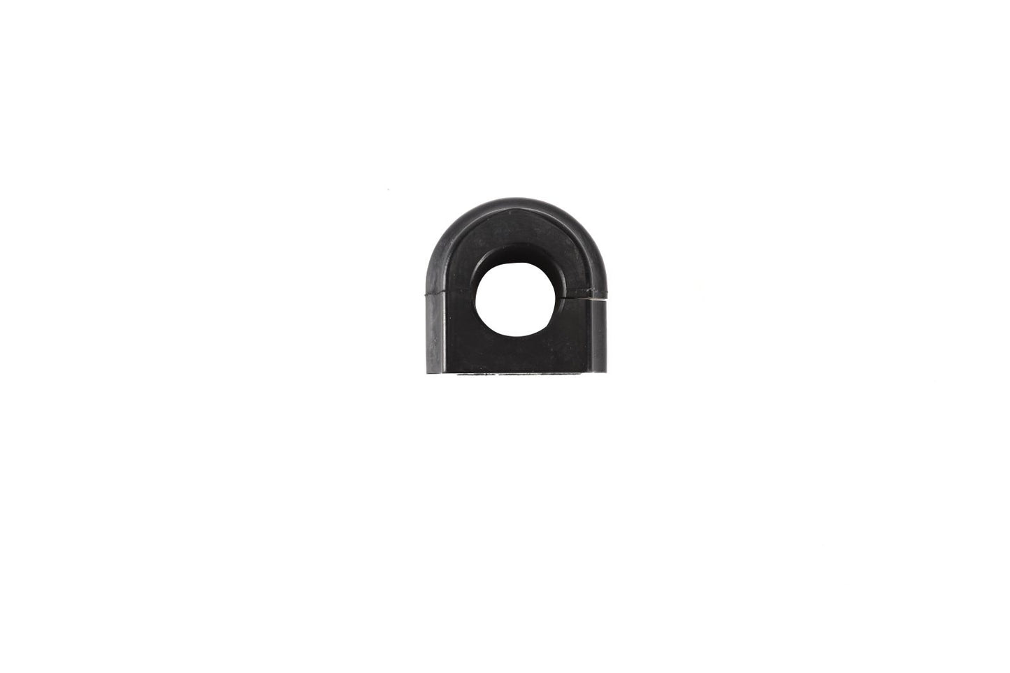 BOGAP Premium Bushing for stabiliser bar B3324140