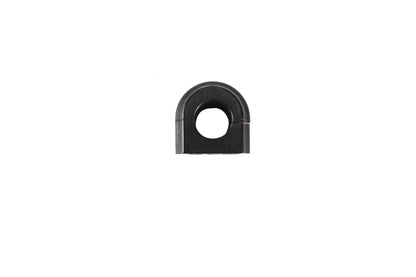 BOGAP Premium Bushing for stabiliser bar B3324140