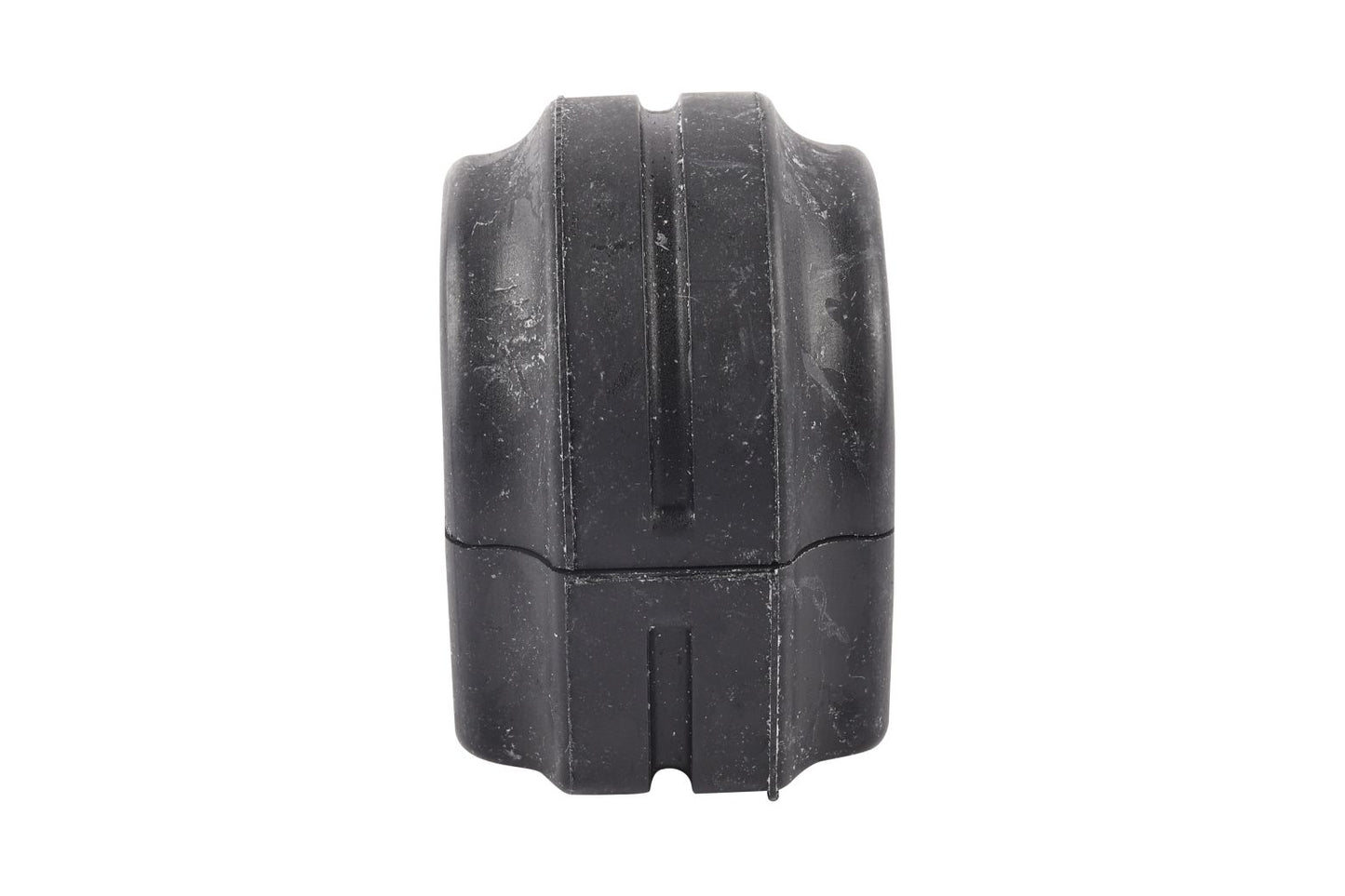 BOGAP Premium Bushing for stabiliser bar B3324154