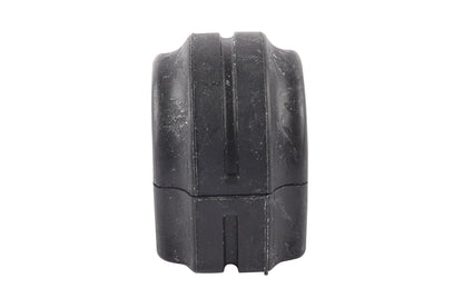 BOGAP Premium Bushing for stabiliser bar B3324154
