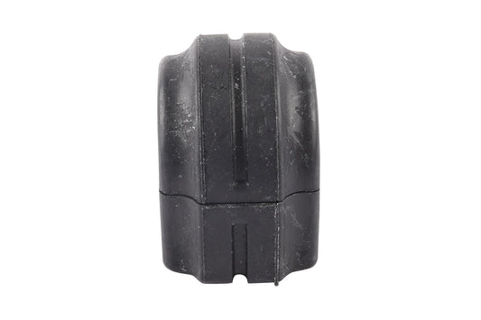 BOGAP Premium Bushing for stabiliser bar B3324154