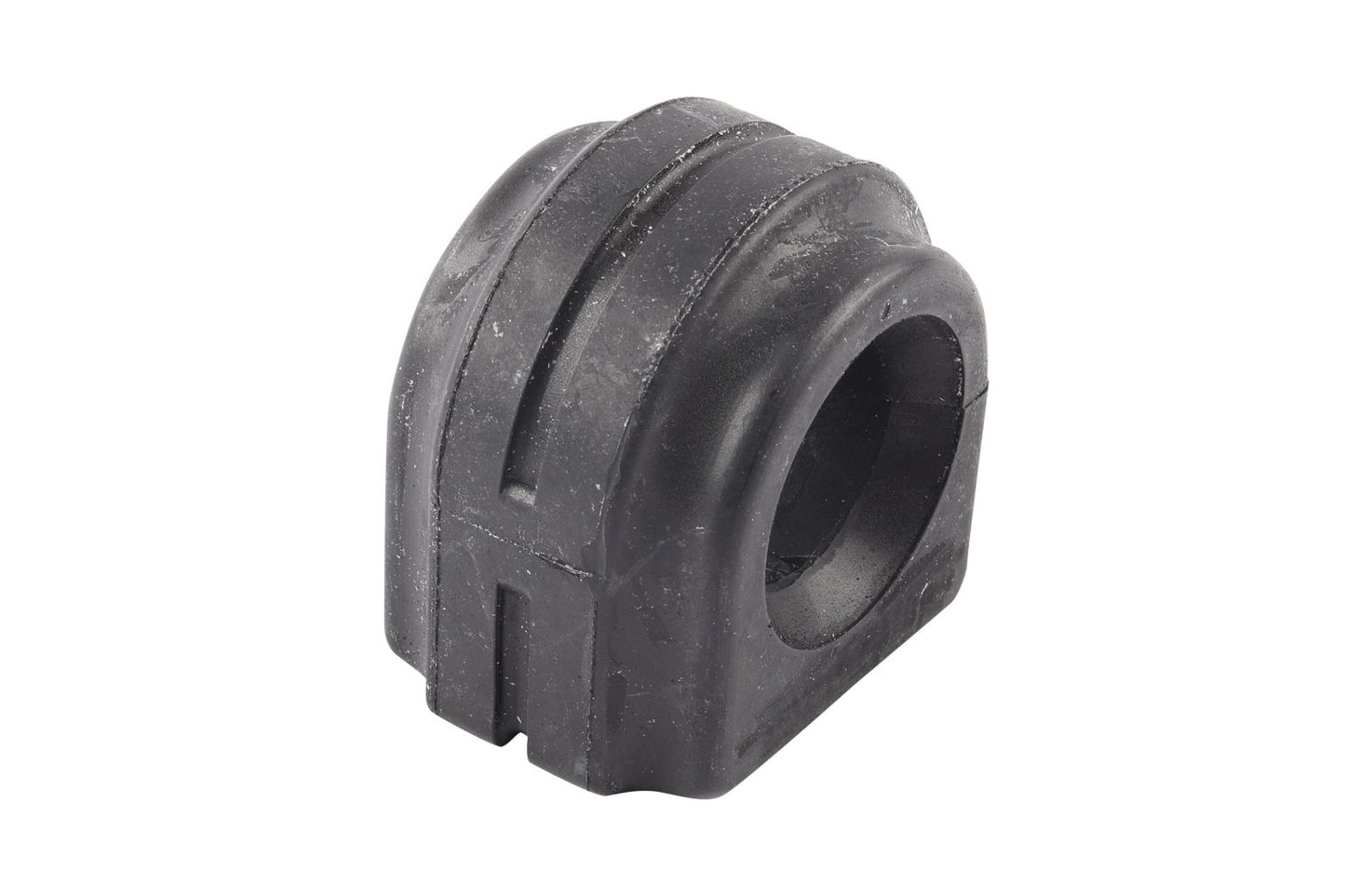 BOGAP Premium Bushing for stabiliser bar B3324154