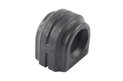 BOGAP Premium Bushing for stabiliser bar B3324154