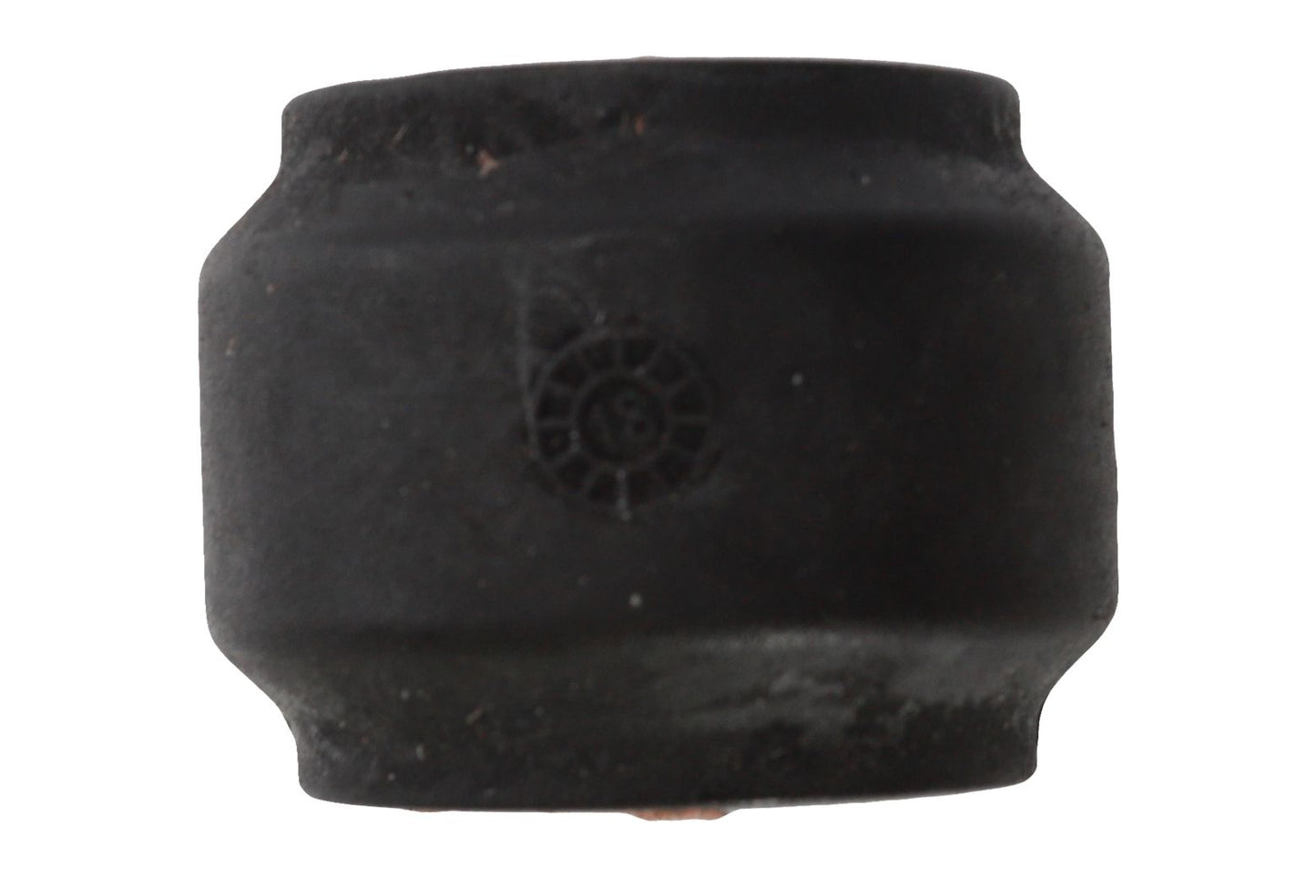BOGAP Premium Bushing for stabiliser bar B3324157