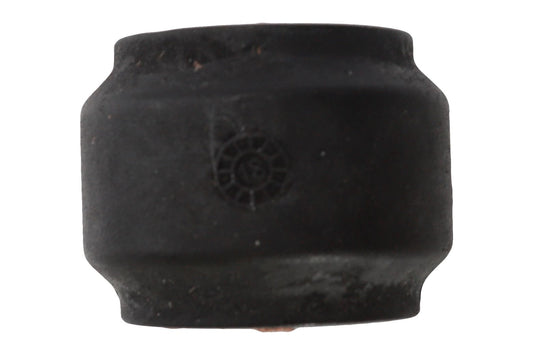 BOGAP Premium Bushing for stabiliser bar B3324157