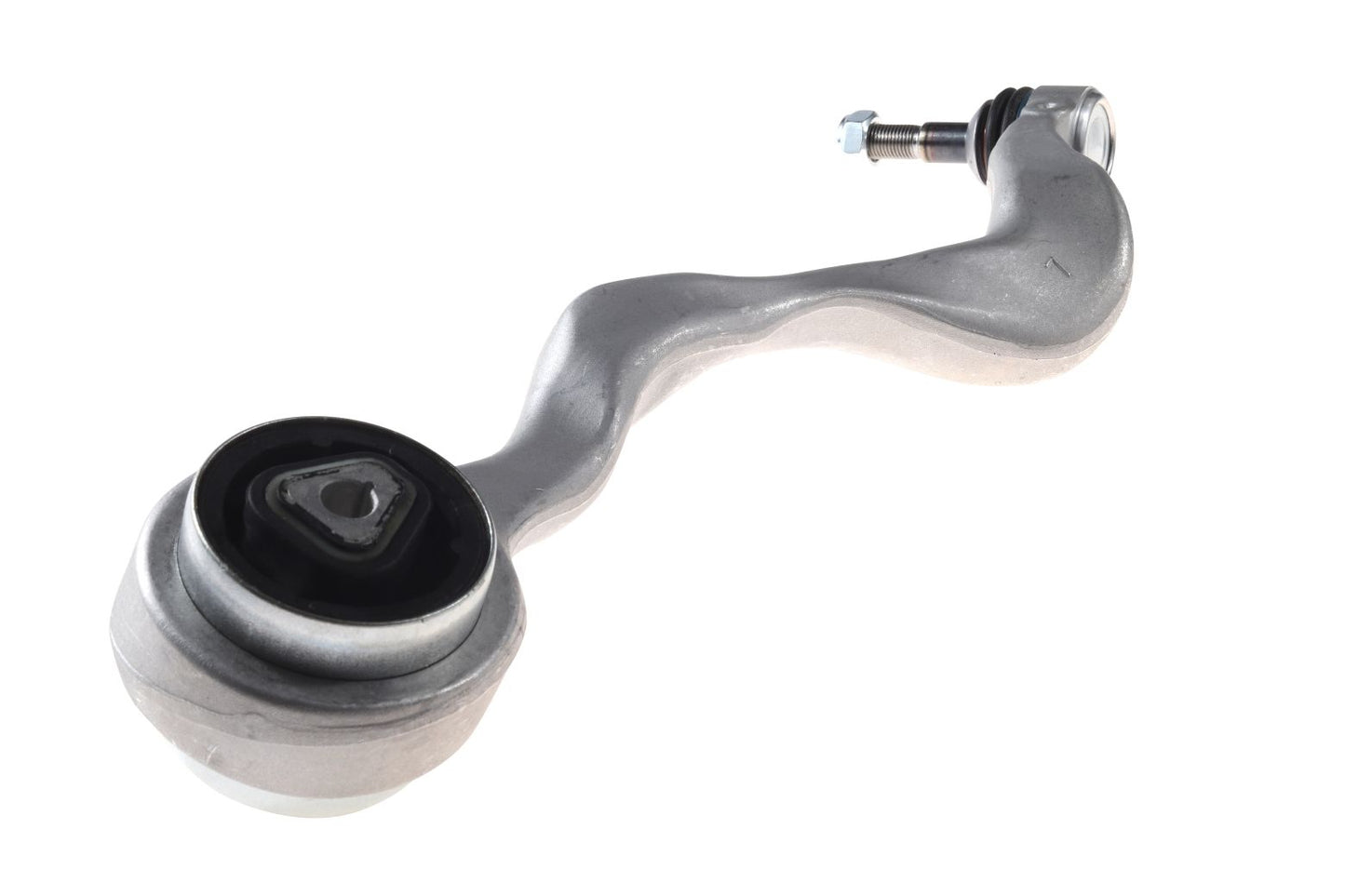 BOGAP Premium Control/Trailing Arm for wheel suspension B3327100