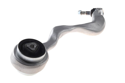 BOGAP Premium Control/Trailing Arm for wheel suspension B3327100