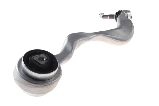 BOGAP Premium Control/Trailing Arm for wheel suspension B3327100