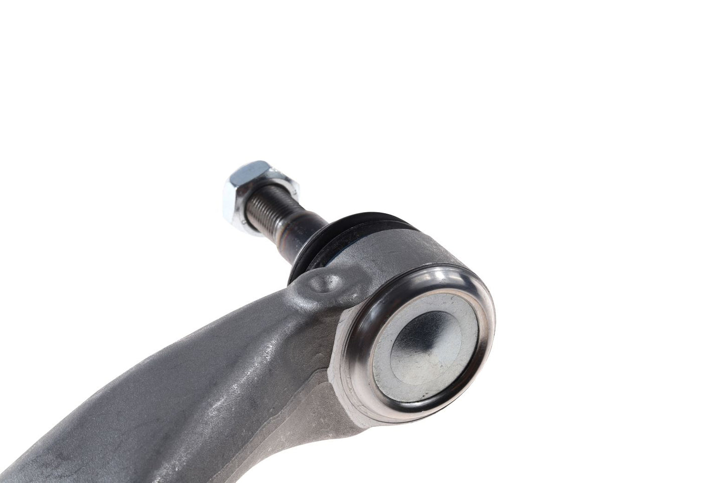 BOGAP Premium Control/Trailing Arm for wheel suspension B3327100