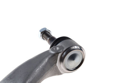 BOGAP Premium Control/Trailing Arm for wheel suspension B3327100
