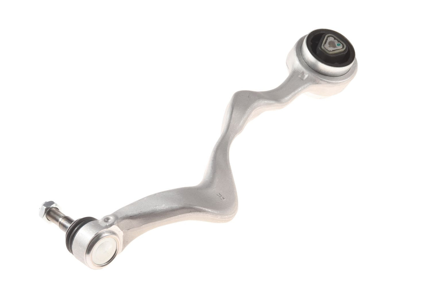 BOGAP Premium Control/Trailing Arm for wheel suspension B3327101