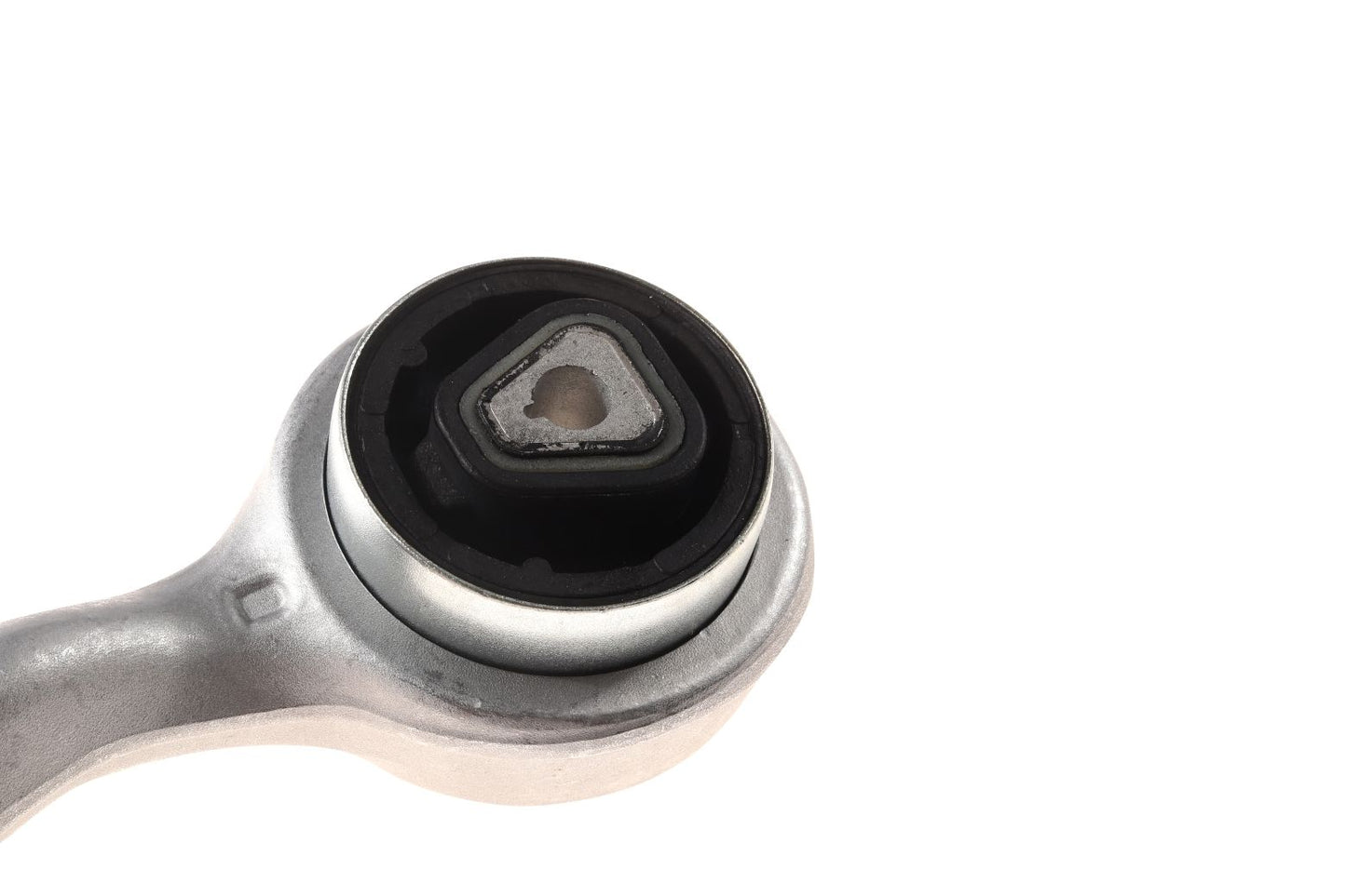 BOGAP Premium Control/Trailing Arm for wheel suspension B3327101