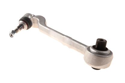BOGAP Premium Control/Trailing Arm for wheel suspension B3327102