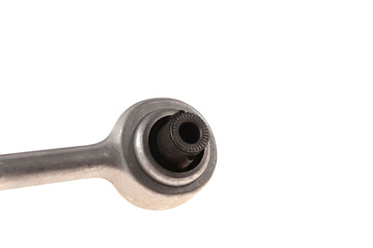 BOGAP Premium Control/Trailing Arm for wheel suspension B3327102