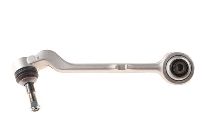 BOGAP Premium Control/Trailing Arm for wheel suspension B3327103