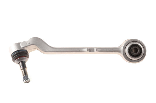 BOGAP Premium Control/Trailing Arm for wheel suspension B3327103