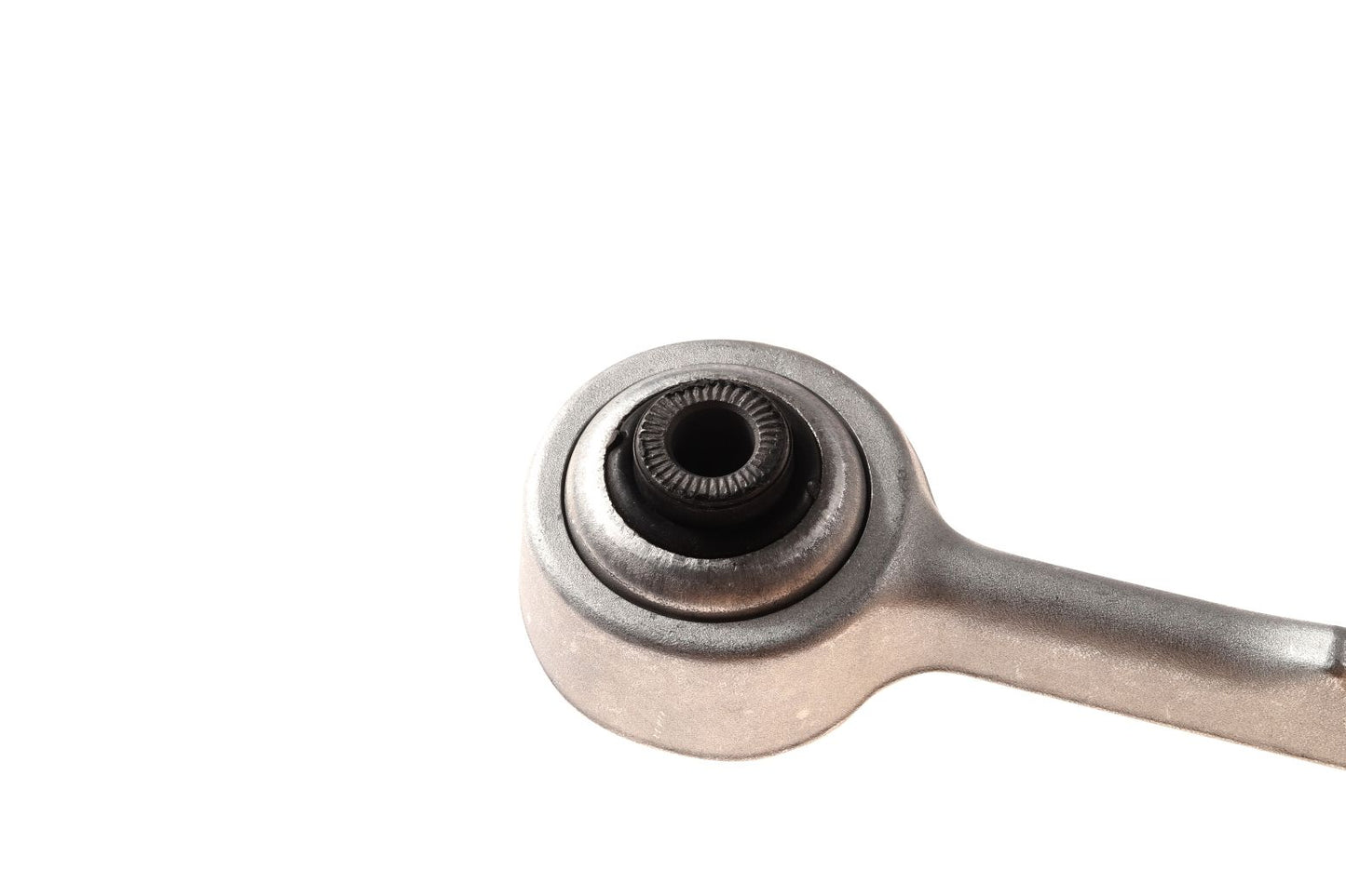 BOGAP Premium Control/Trailing Arm for wheel suspension B3327103