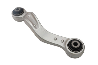 BOGAP Premium Control/Trailing Arm for wheel suspension B3327106