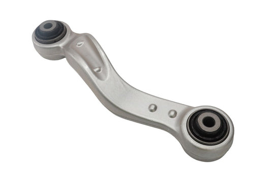 BOGAP Premium Control/Trailing Arm for wheel suspension B3327106
