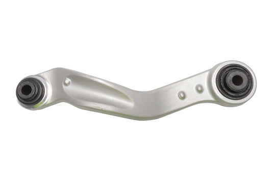 BOGAP Premium Control/Trailing Arm for wheel suspension B3327108