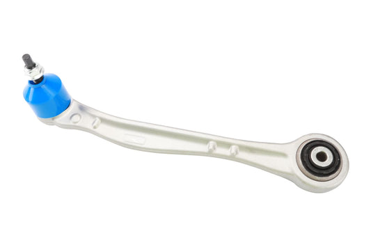 BOGAP Premium Control/Trailing Arm for wheel suspension B3327110