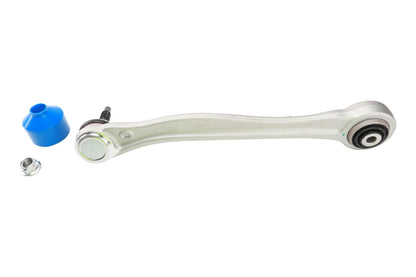 BOGAP Premium Control/Trailing Arm for wheel suspension B3327110