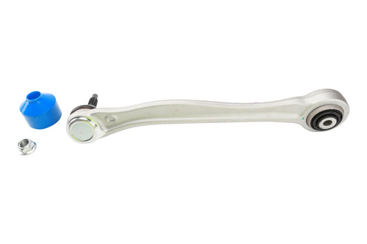 BOGAP Premium Control/Trailing Arm for wheel suspension B3327110