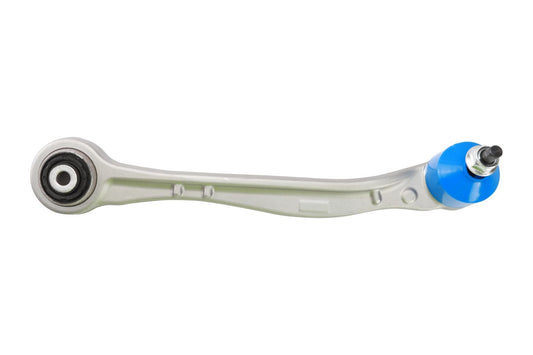 BOGAP Premium Control/Trailing Arm for wheel suspension B3327111