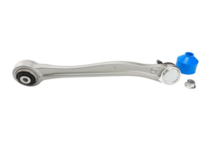 BOGAP Premium Control/Trailing Arm for wheel suspension B3327111